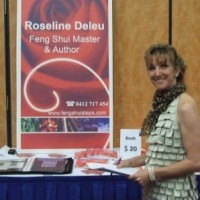 Latest News - English